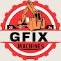 G Fix Machines 