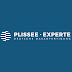 plisseeexperte