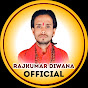 Rajkumar Diwana Official