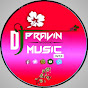 Parvin - Music (Raaz)