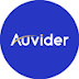 Auvider