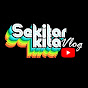 Sekitar Kita Vlog