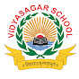 Vidyasagar School Indore
