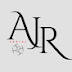 AJR Aerial