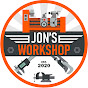 Jon's Workshop