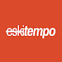 eskitempo