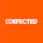 Defected Records