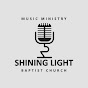 Shining Light Baptist Church