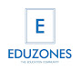 Eduzones Youtube