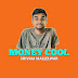 logo Money Cool