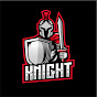 FA Knight gaming