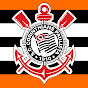 Esporte Corinthians Hoje