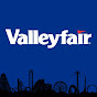 Valleyfair