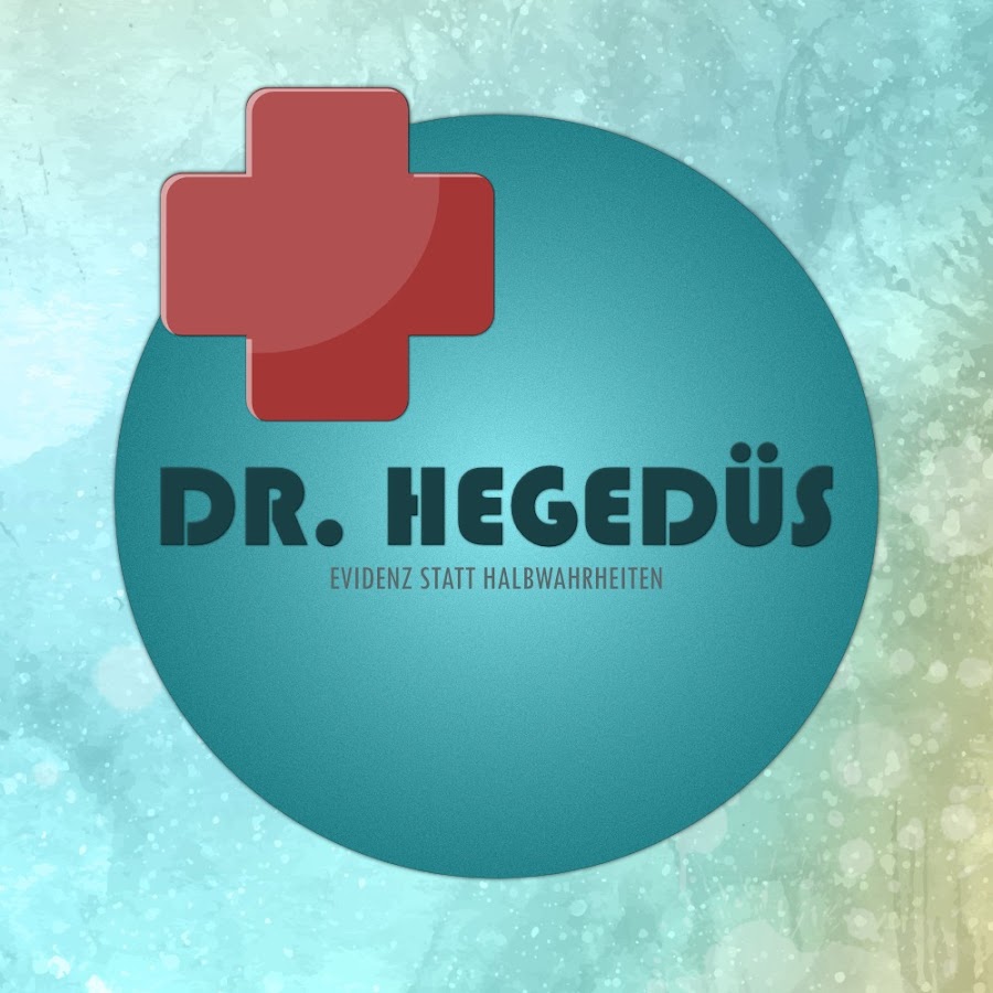 Dr. Hegedüs
