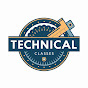 TECHNICAL CLASSES