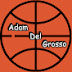 Adam Del Grosso