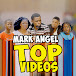 Mark Angel Top Videos