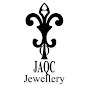 JAQC Jewellery Academy