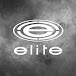 Elite Sports Apparel USA