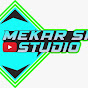 Mekar sari studio 