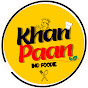 Khan Paan