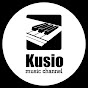 Kusio Music Channel