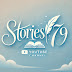 Stories 79