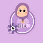 Bia