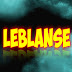 Leblanse