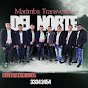 Marimba Transversal Del Norte Oficial 