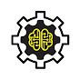 Brainworks Academy