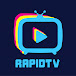 RapidTV