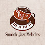 Smooth Jazz Melodies