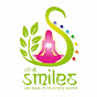 HARI OM  SMILES