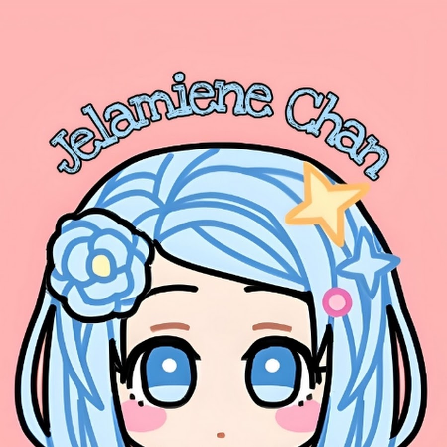 JelamieneChan