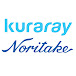 Kuraray Noritake Dental - US