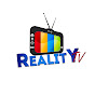 RealityTv