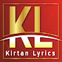 Kirtan Lyrics