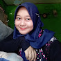 Putri Rezza