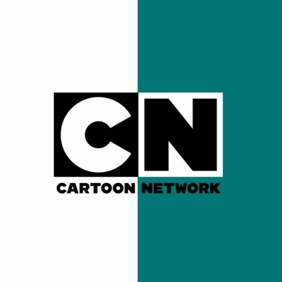 Cartoon Network Pakistan Updates - YouTube