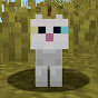 Roblox Cat