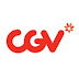 logo CGV Kreasi