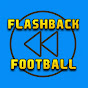 FlashBack Football