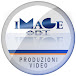 IMAGEartPRO