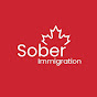 Sober Immigration