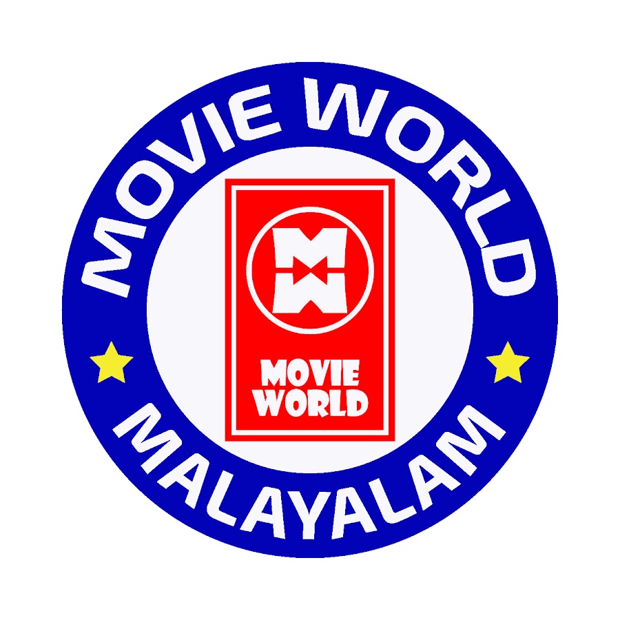 Malayalam Talkies Villa @malayalamtalkiesvilla6194