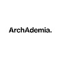 ArchAdemia