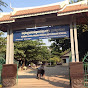 Preah Enkosa Secondary School