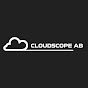 Cloudscope_SE