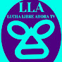 Lucha Libre Ahora TV